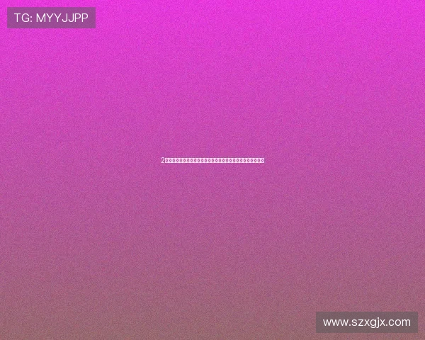 2万名海内外跑者汇聚粤港澳大湾区共同奔向女子半程马拉松荣耀 2万名海内外跑者汇聚粤港澳大湾区共同奔向女子半程马拉松荣耀